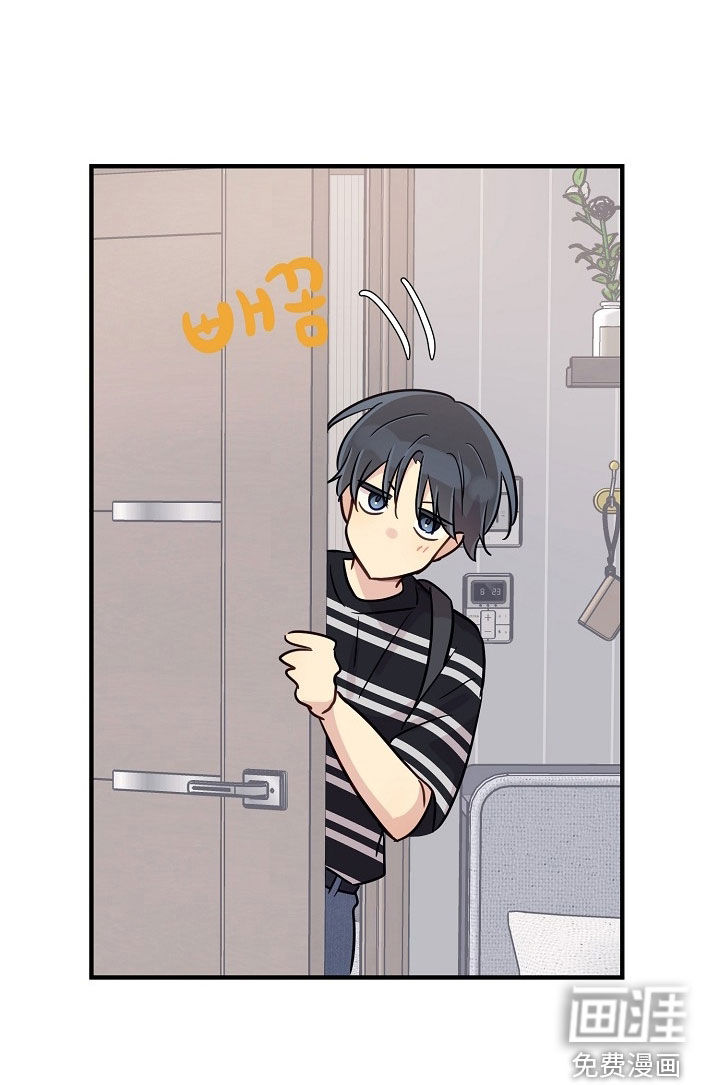 第59话20