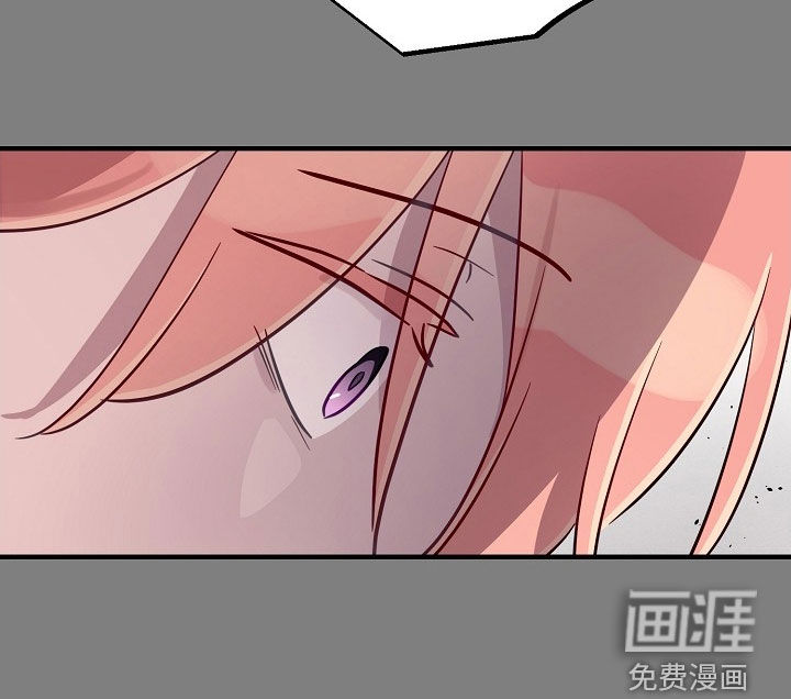 第58话24