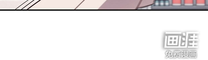 第57话21