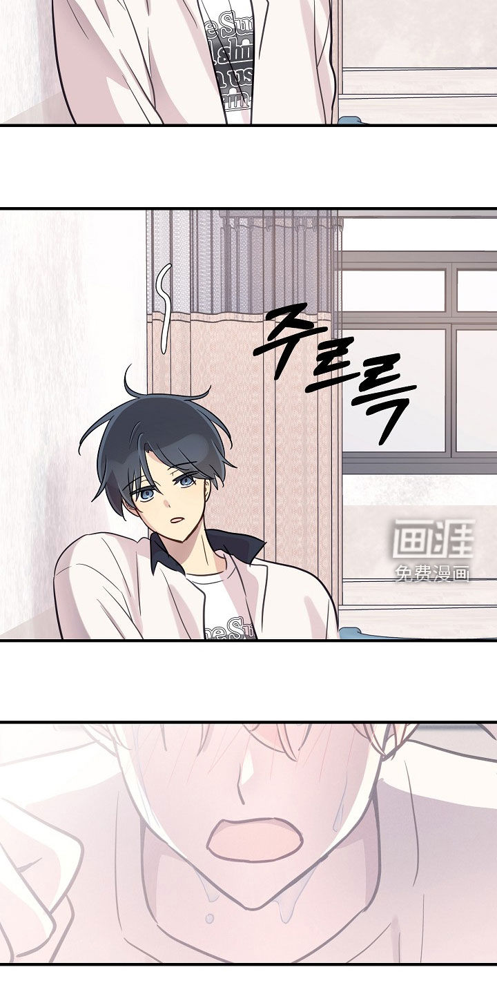 第57话24