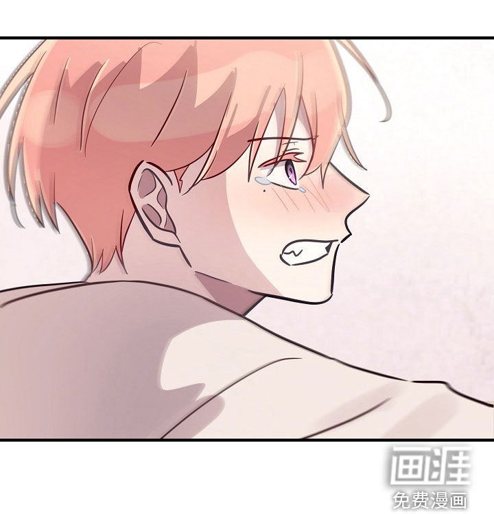 第57话27