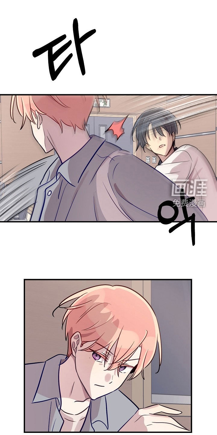 第55话0