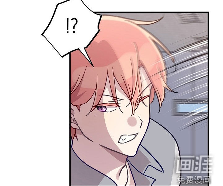 第55话17
