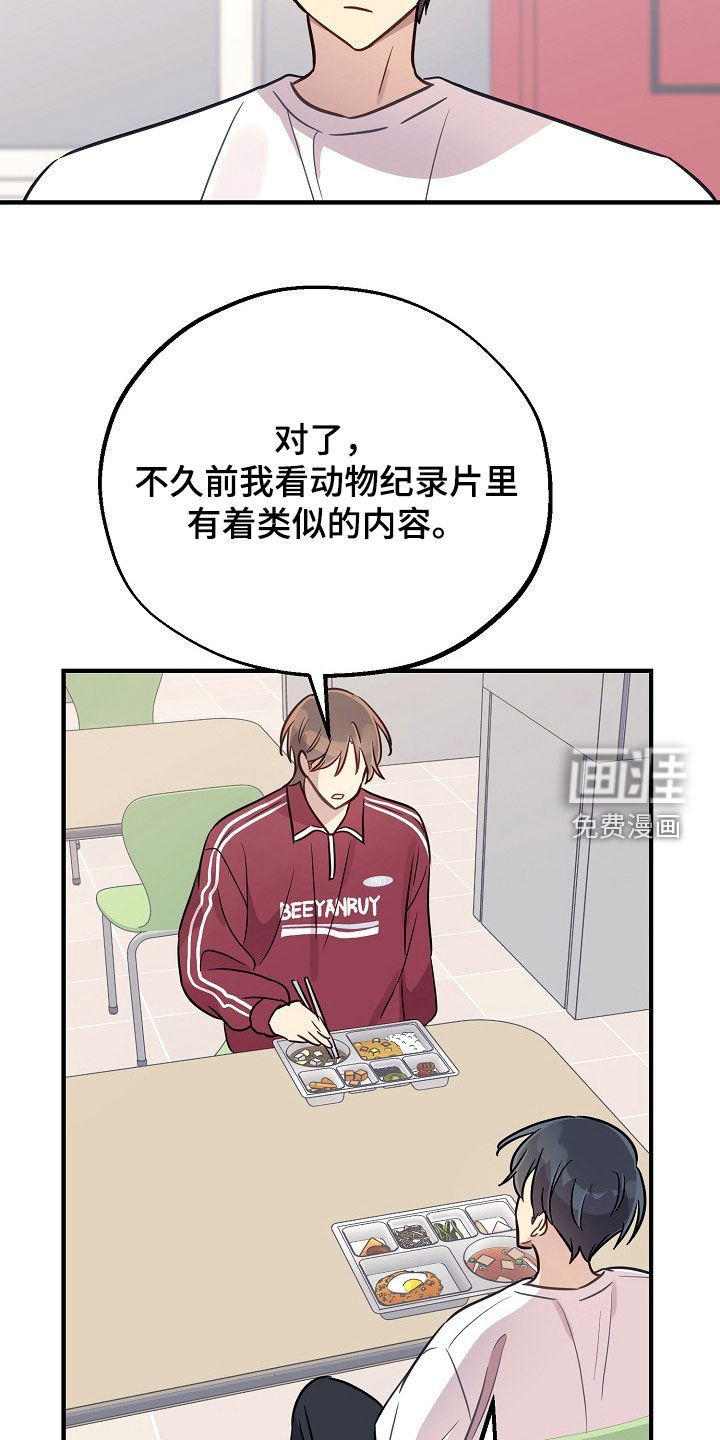 第52话11