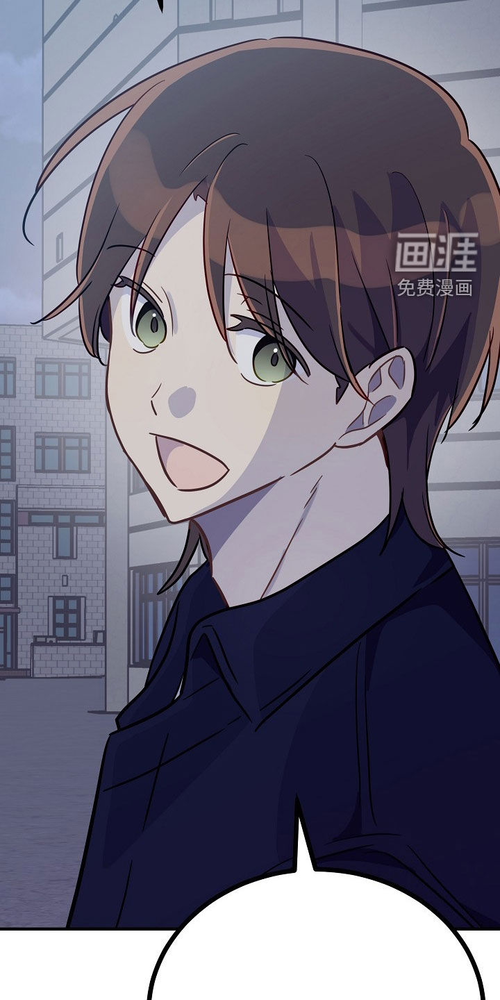 第49话28