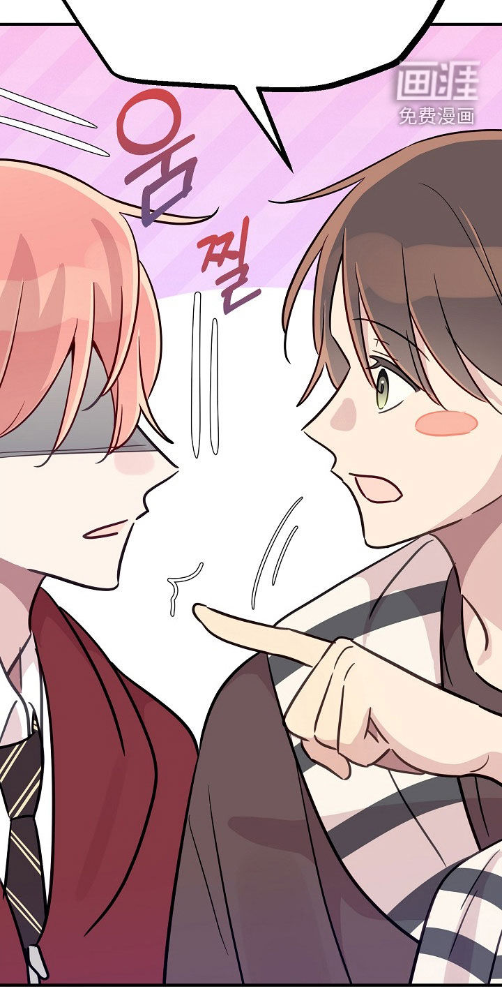 第48话11