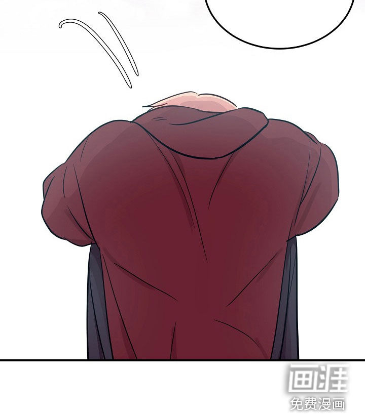 第48话25