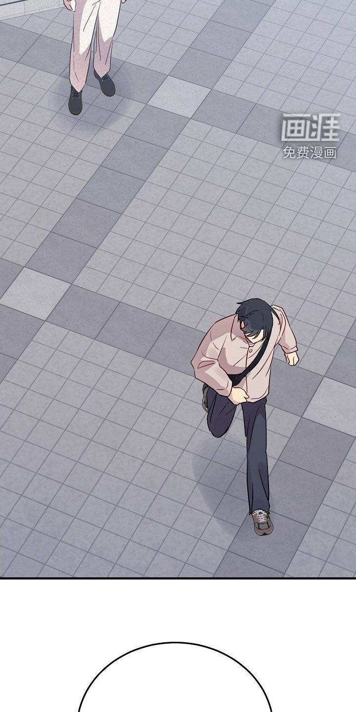 第43话17