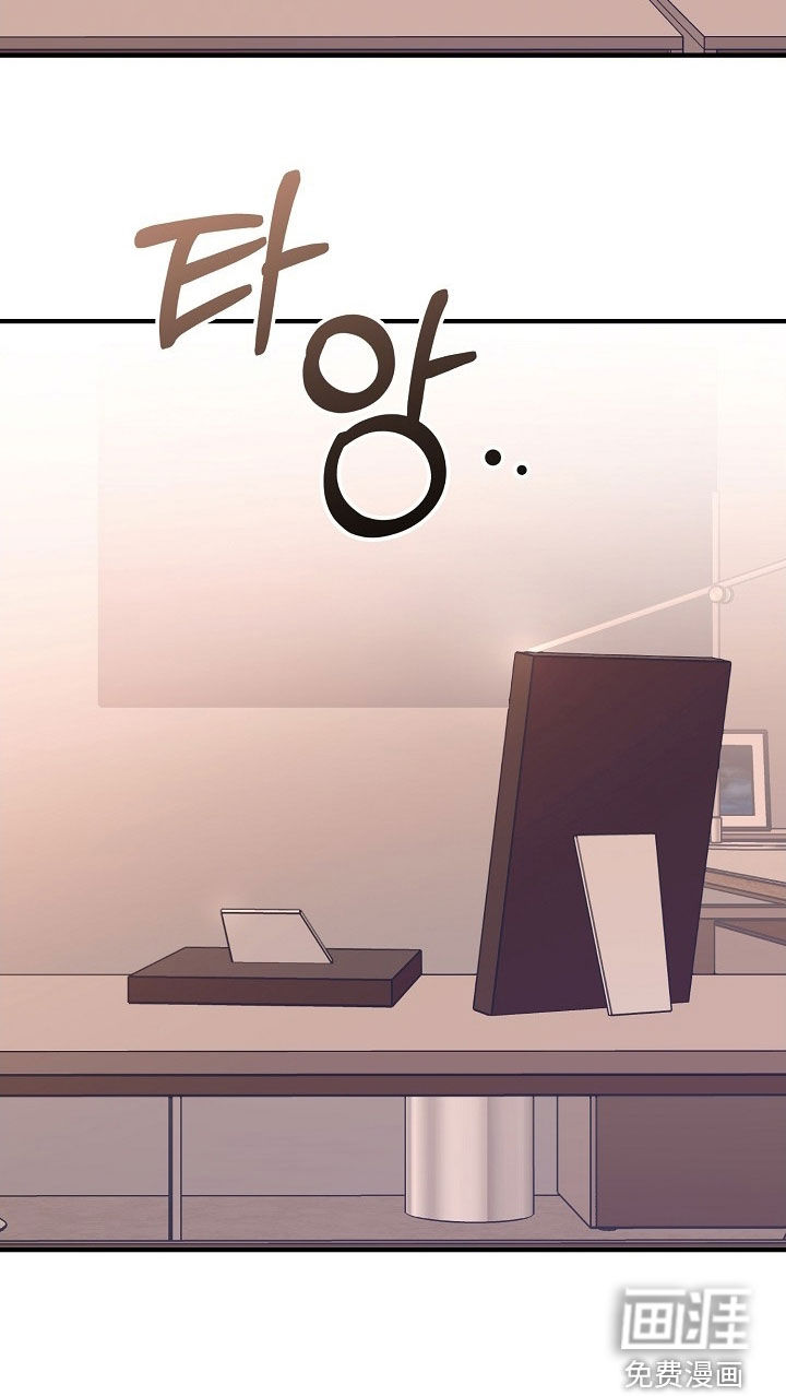 第43话25