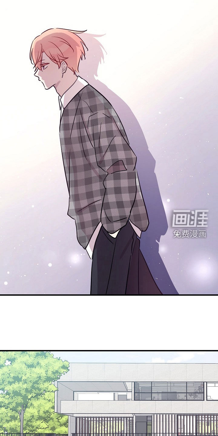 第41话14