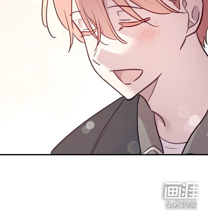 第40话25