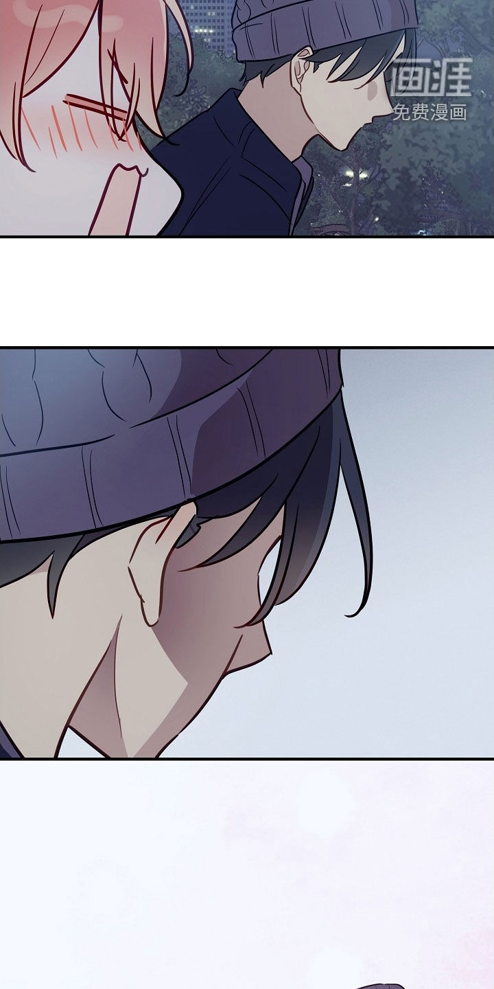 第39话24