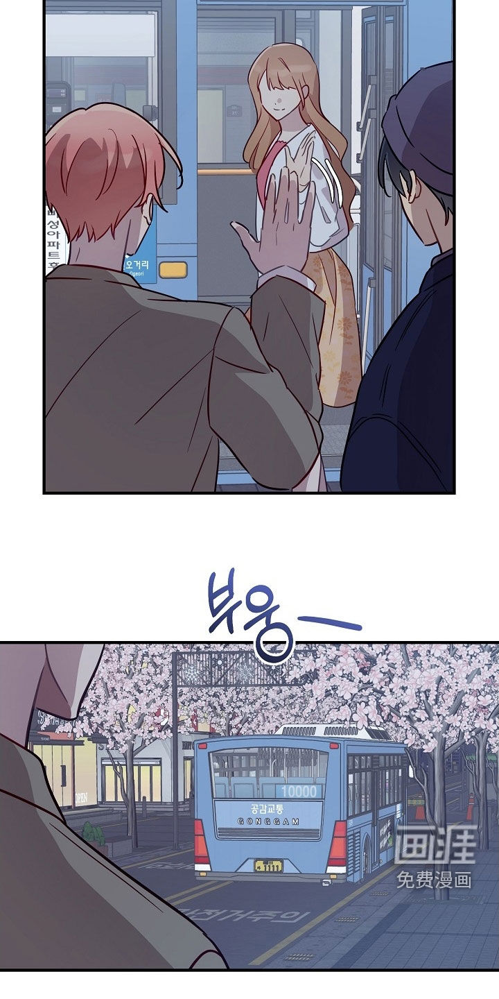 第38话27
