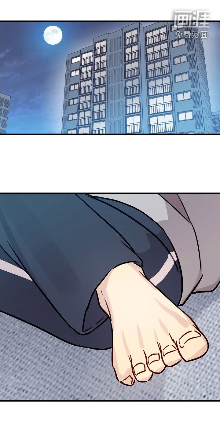 第36话0