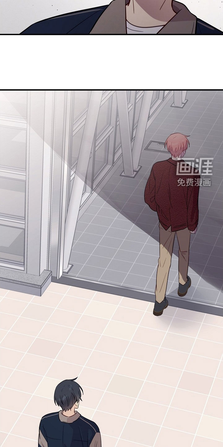 第35话26