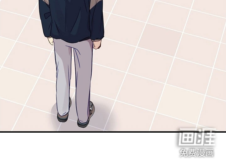 第35话27
