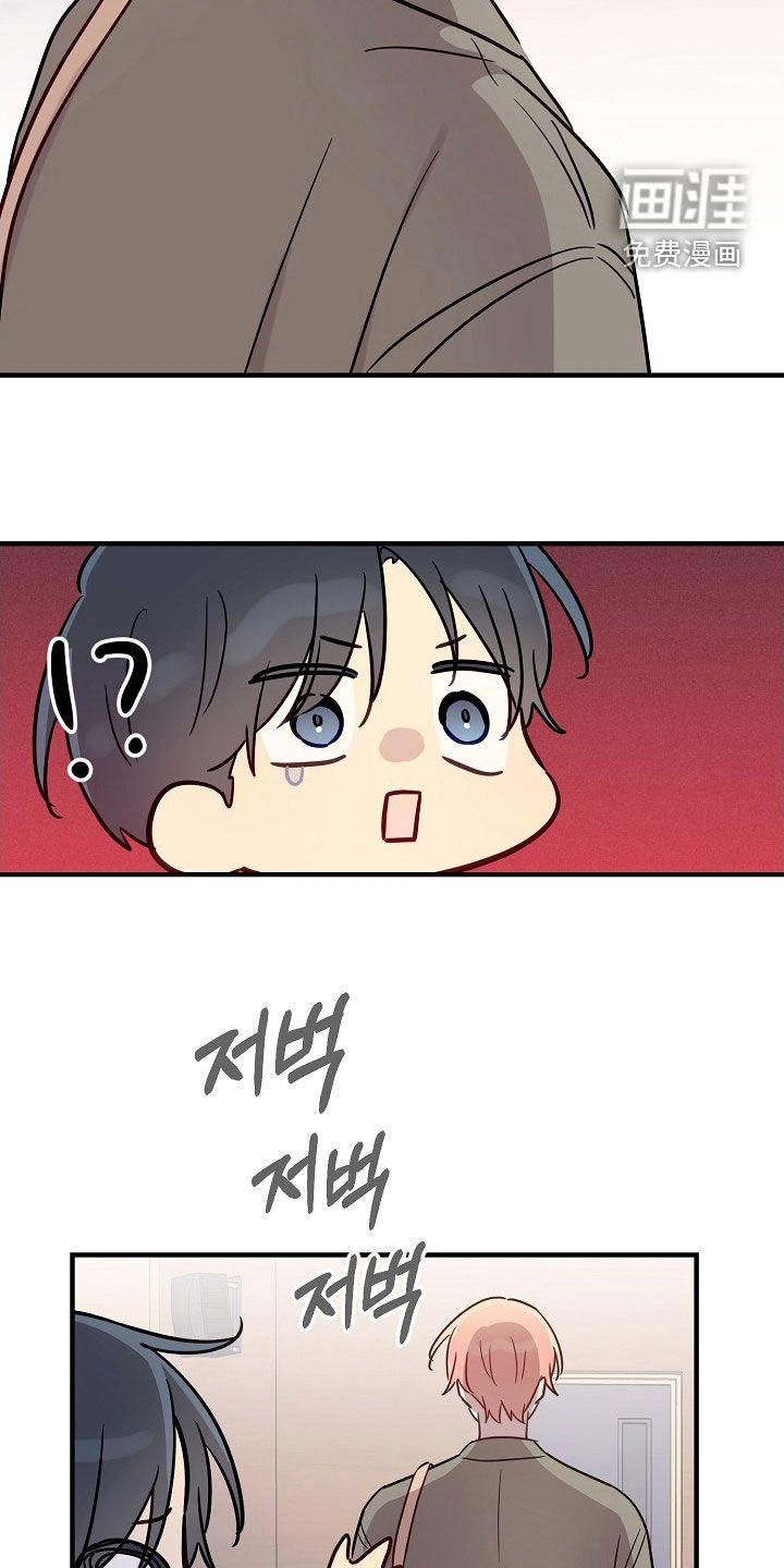 第34话22