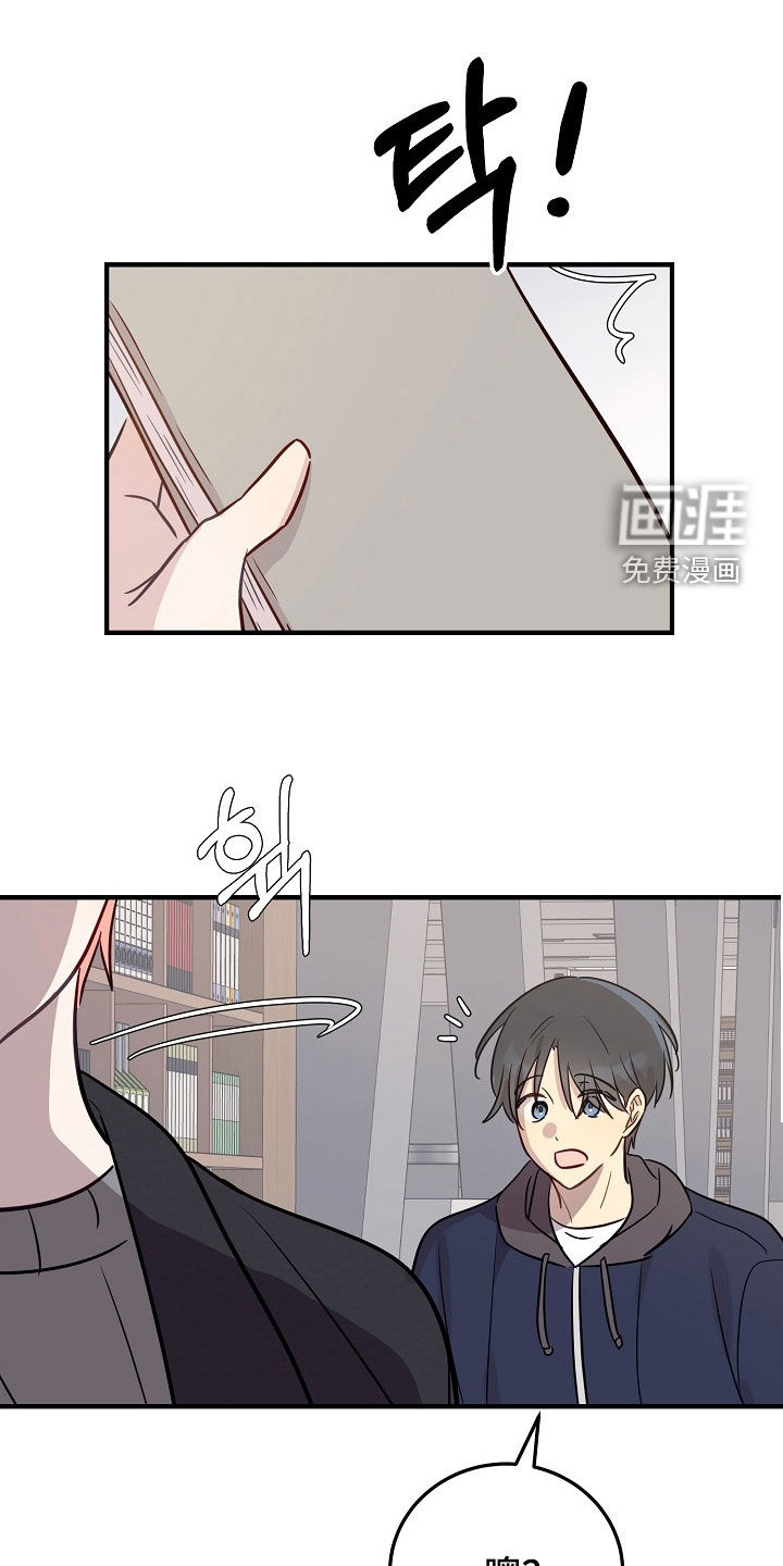 第31话0