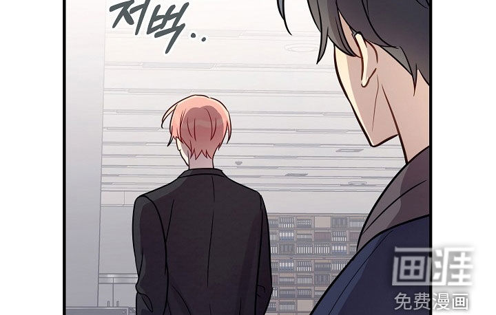 第31话20