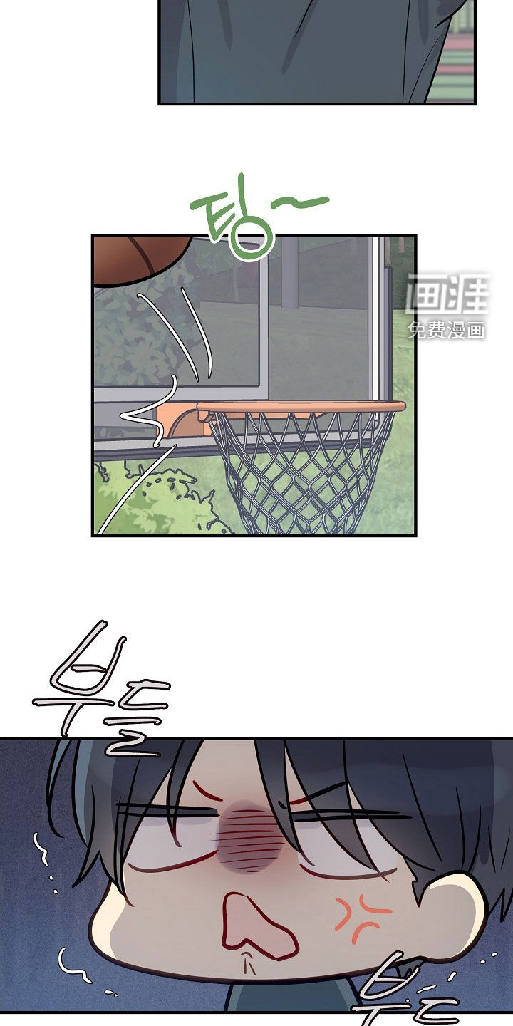 第30话18