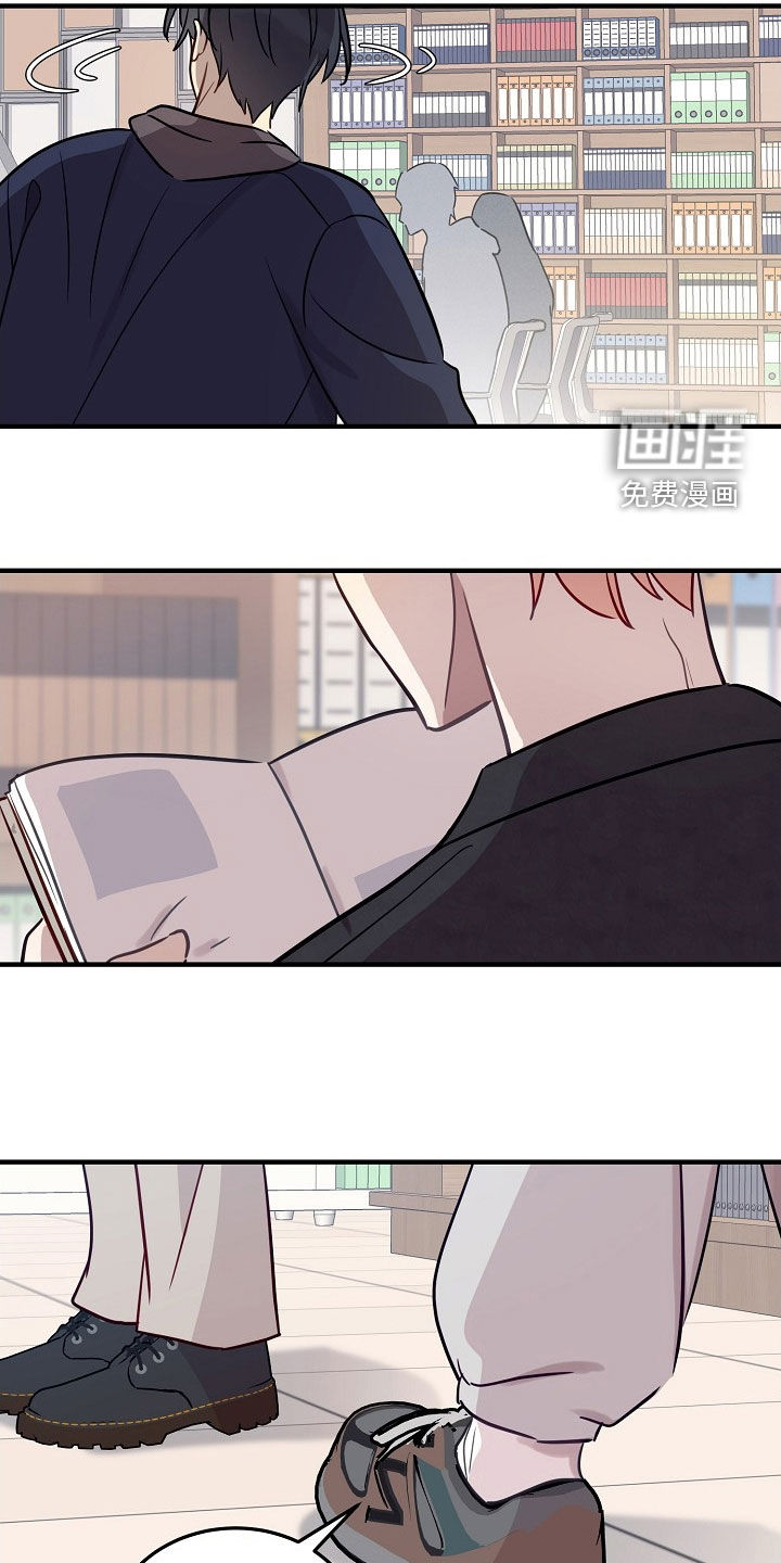 第30话23