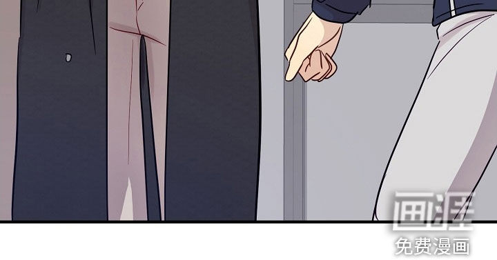 第30话25