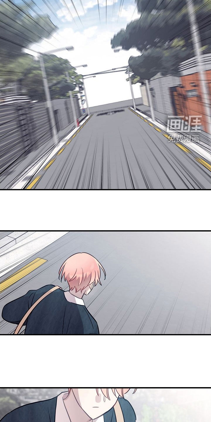 第29话19