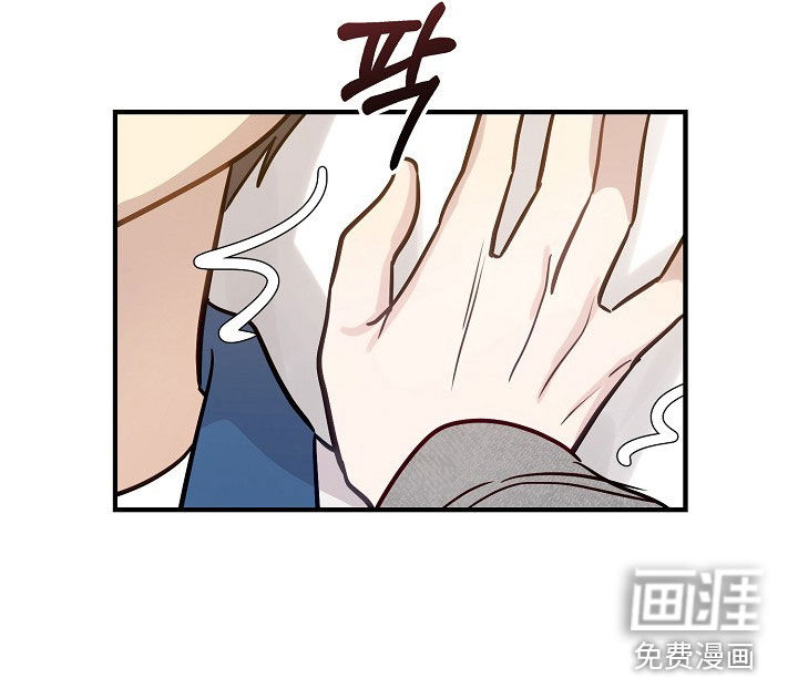 第26话27