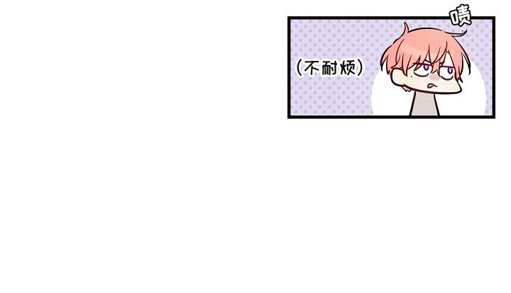 第24话22