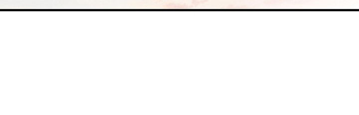 第21话21