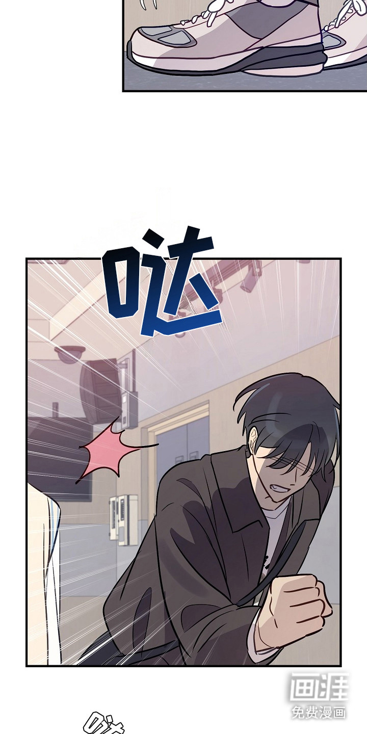 第19话4