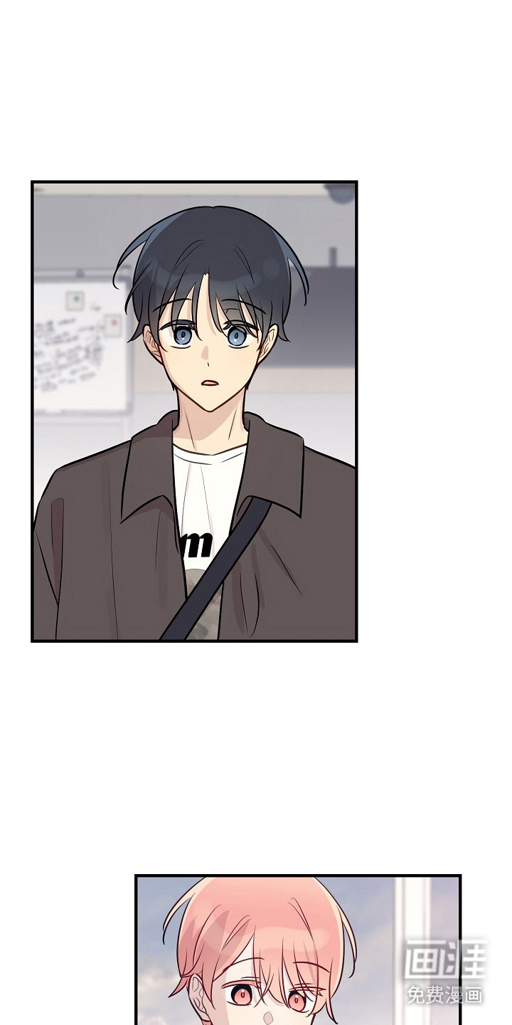 第17话0