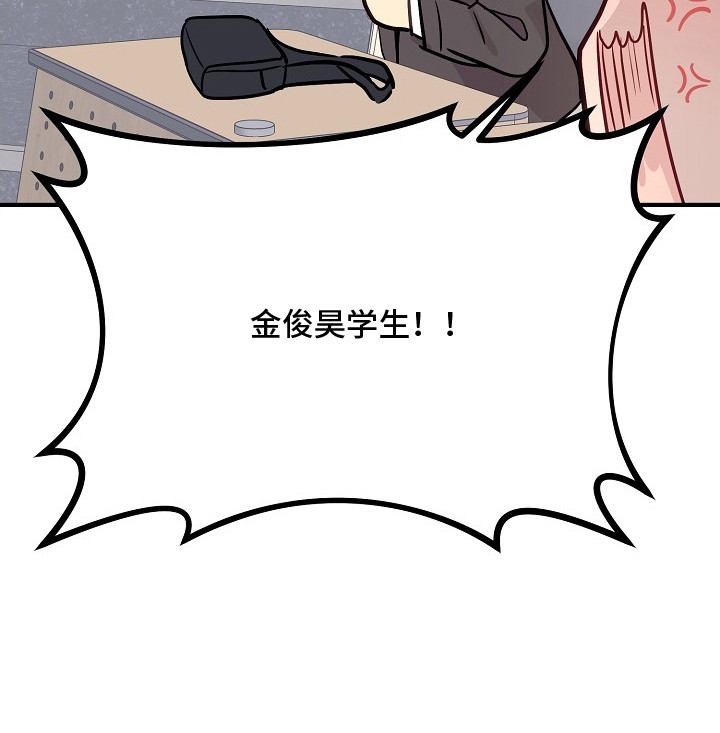 第15话17
