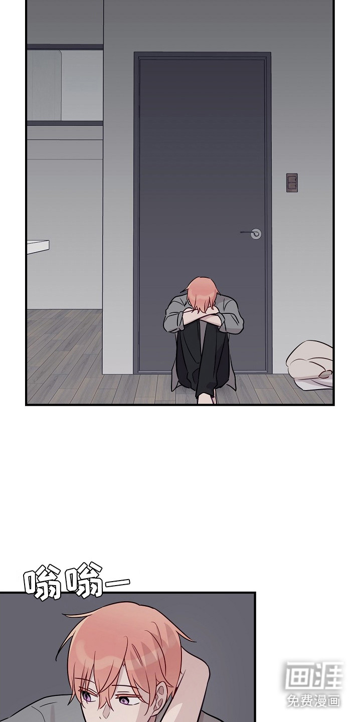 第15话5