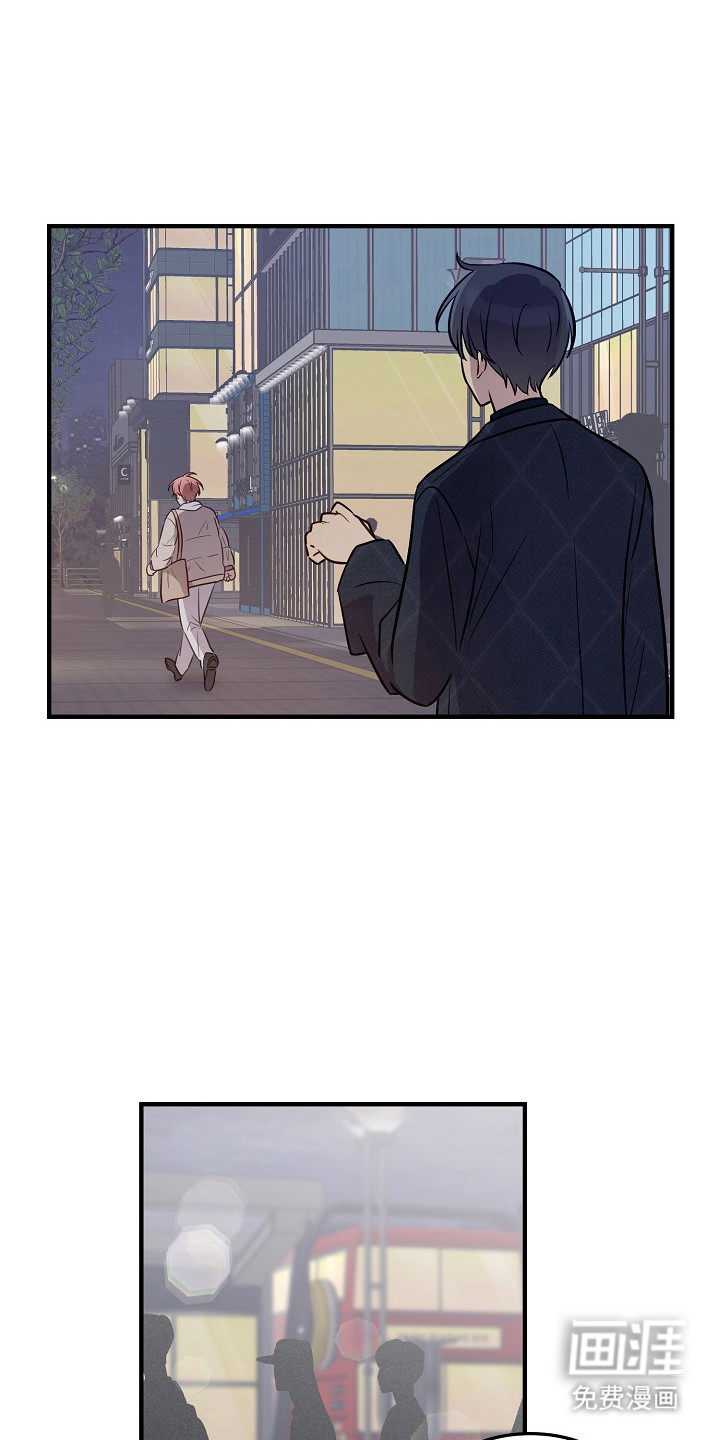 第14话9