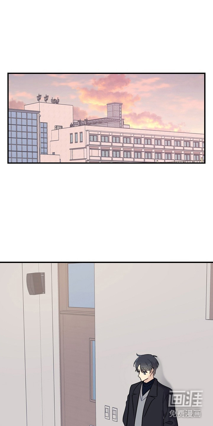第13话0