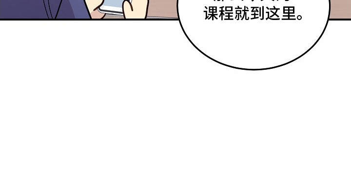 第11话21