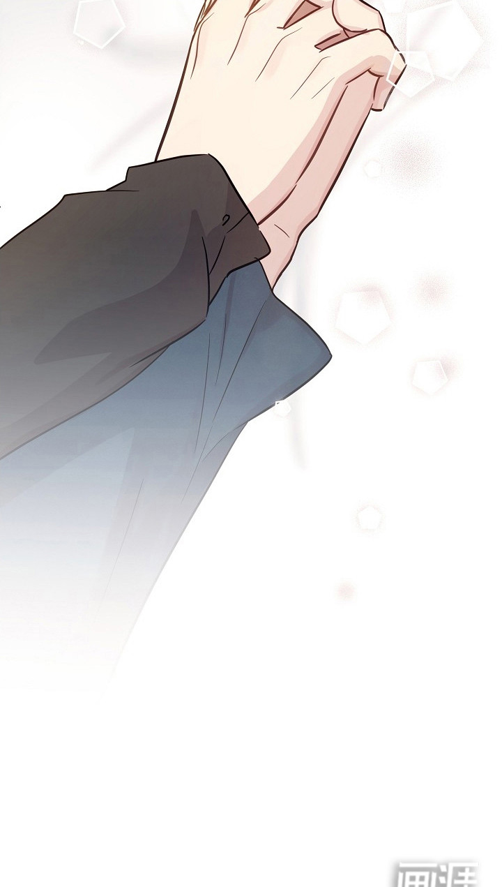 第4话24