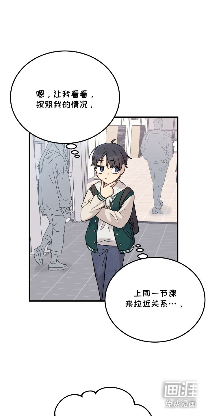 第3话0