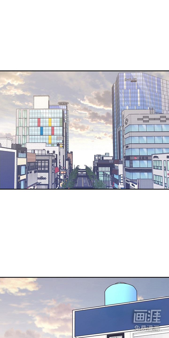 第1话0