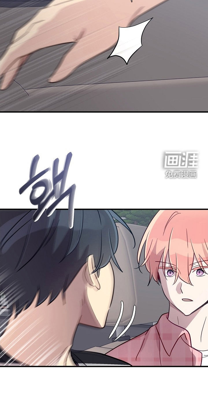 第71话1