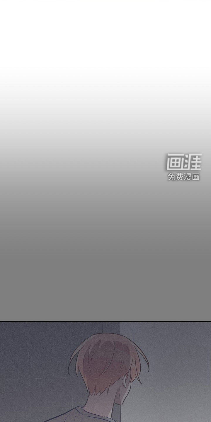 第71话14