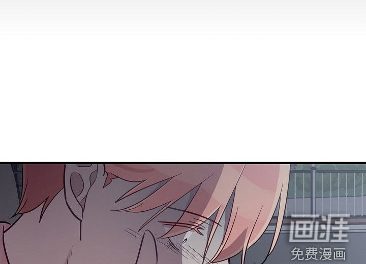 第71话17