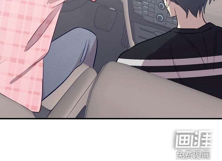第71话25