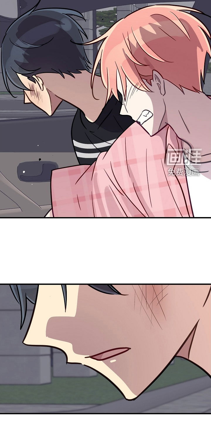第71话5