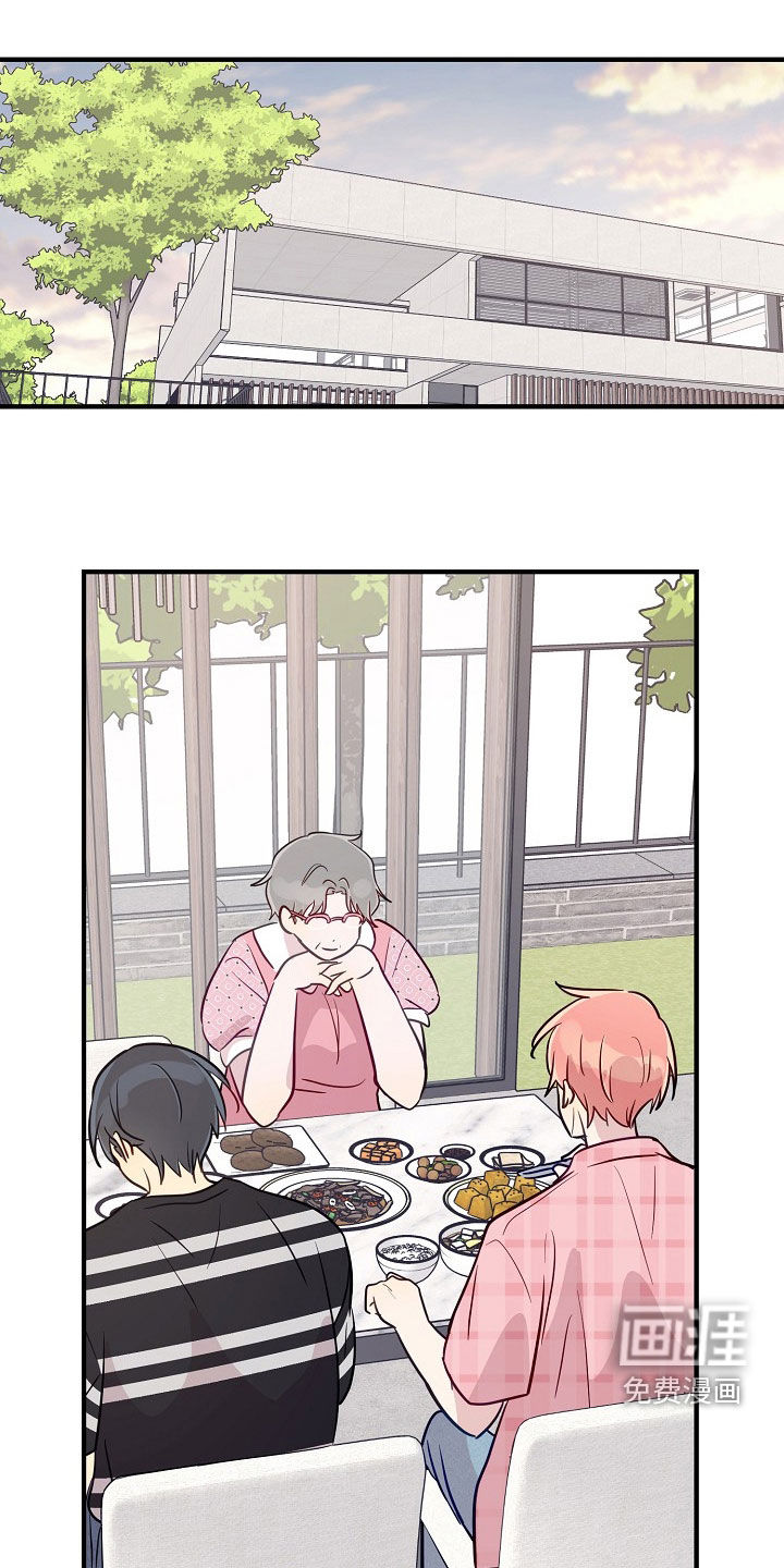 第69话0