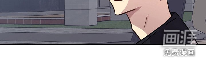 第69话23