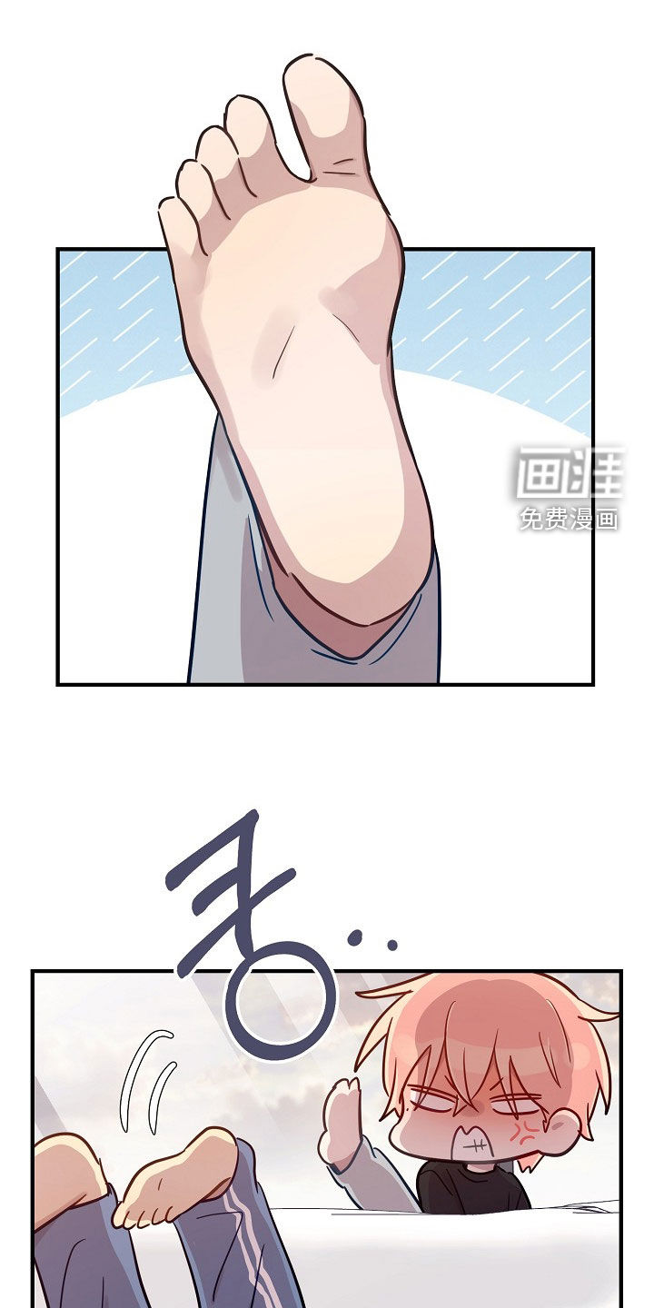第68话0