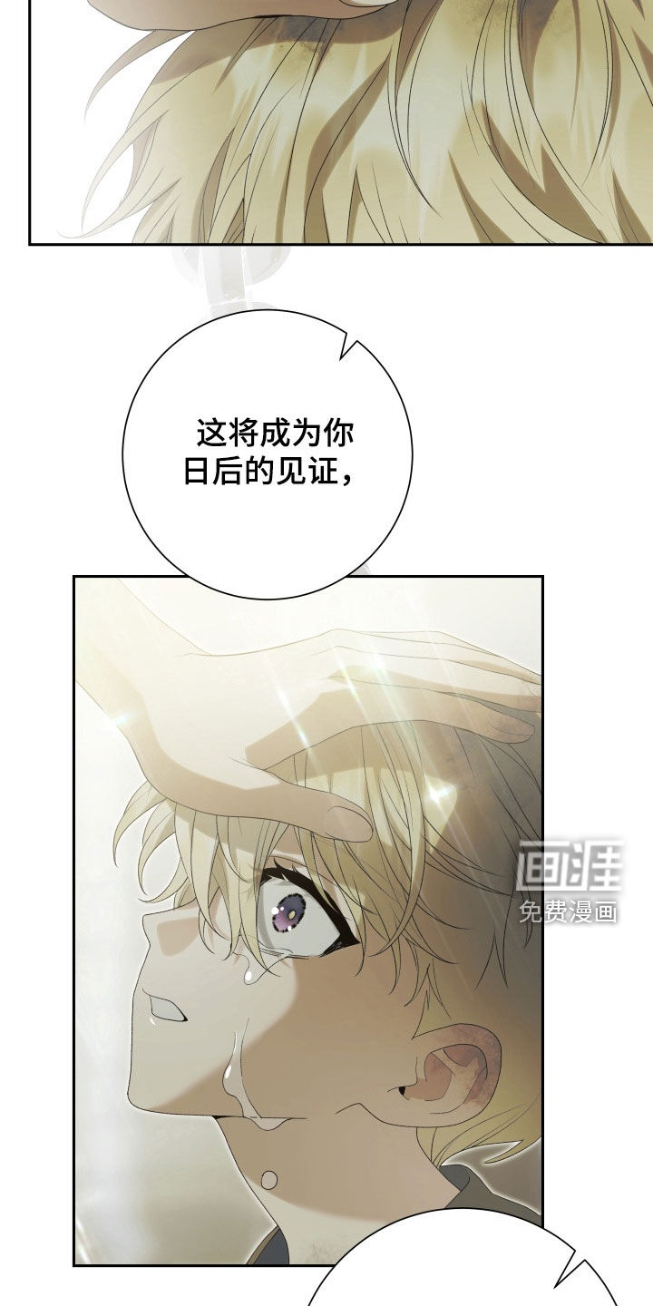 第25话25