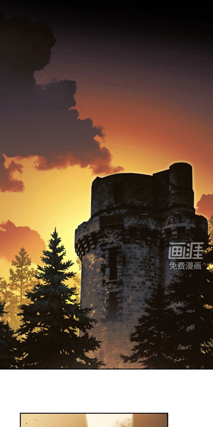 第24话0